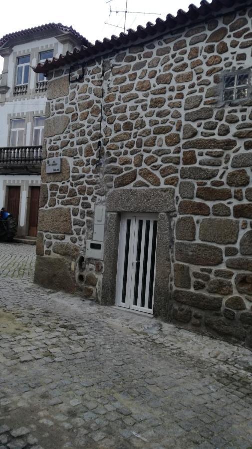 House Diogo Villa Bemposta  Exteriör bild